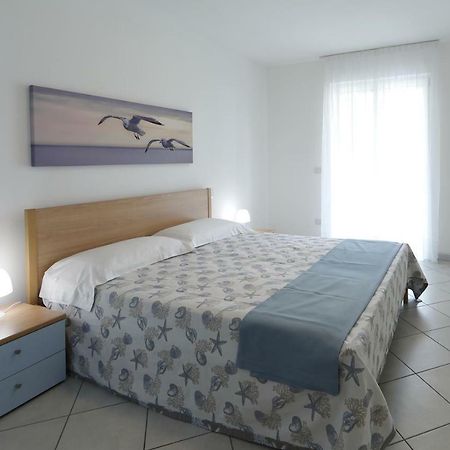 Skyresidence لينانو سابيادورو المظهر الخارجي الصورة