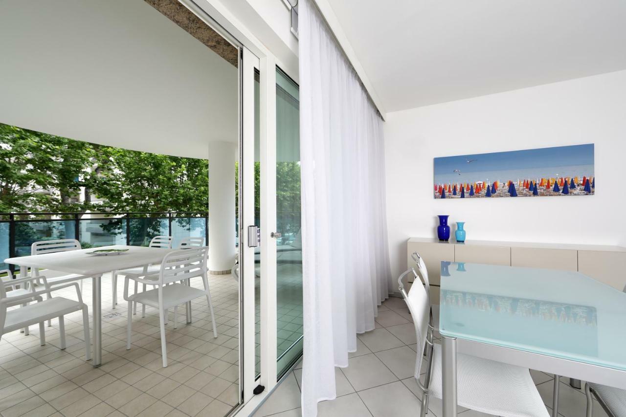 Skyresidence لينانو سابيادورو المظهر الخارجي الصورة