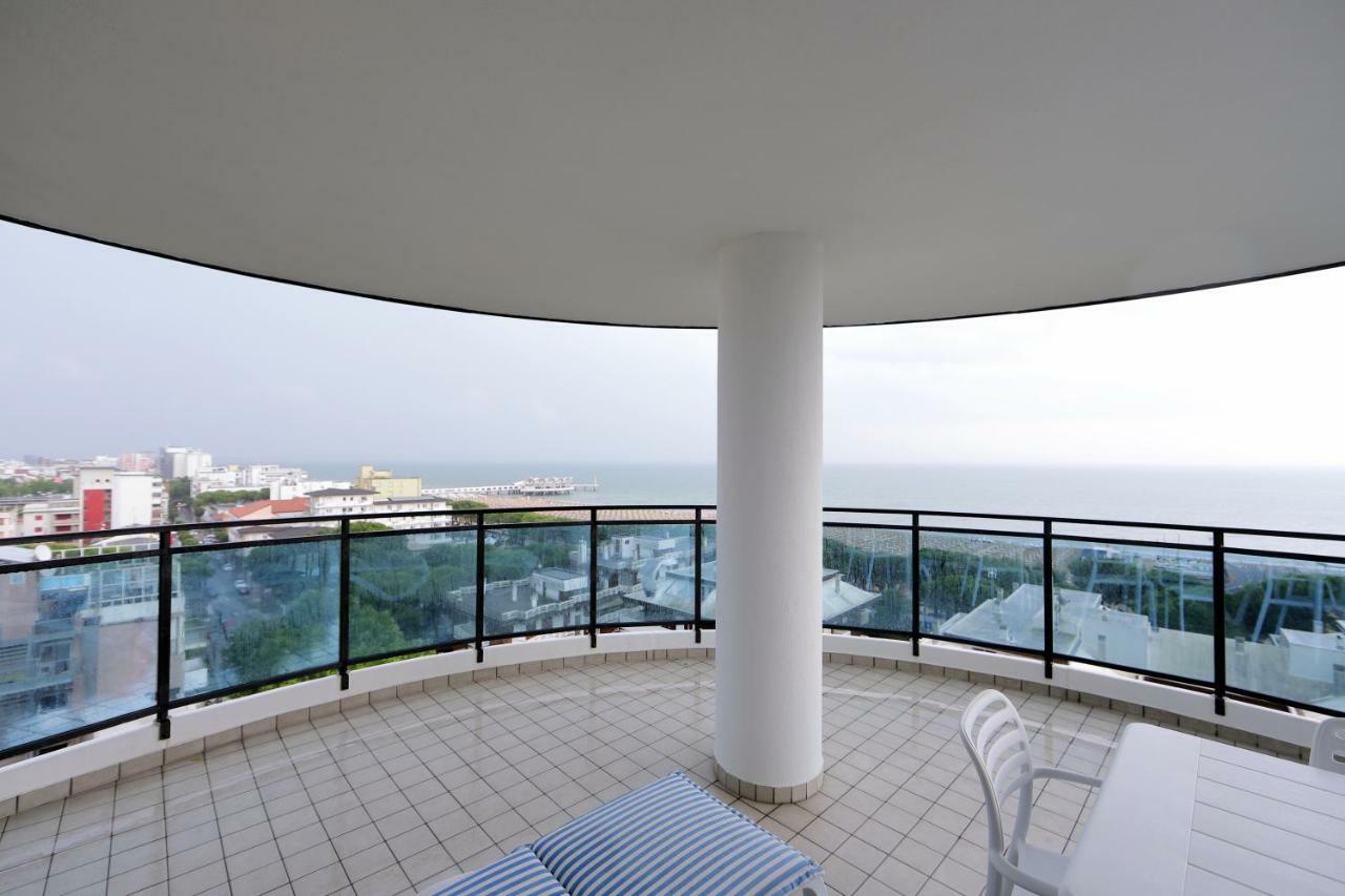 Skyresidence لينانو سابيادورو المظهر الخارجي الصورة