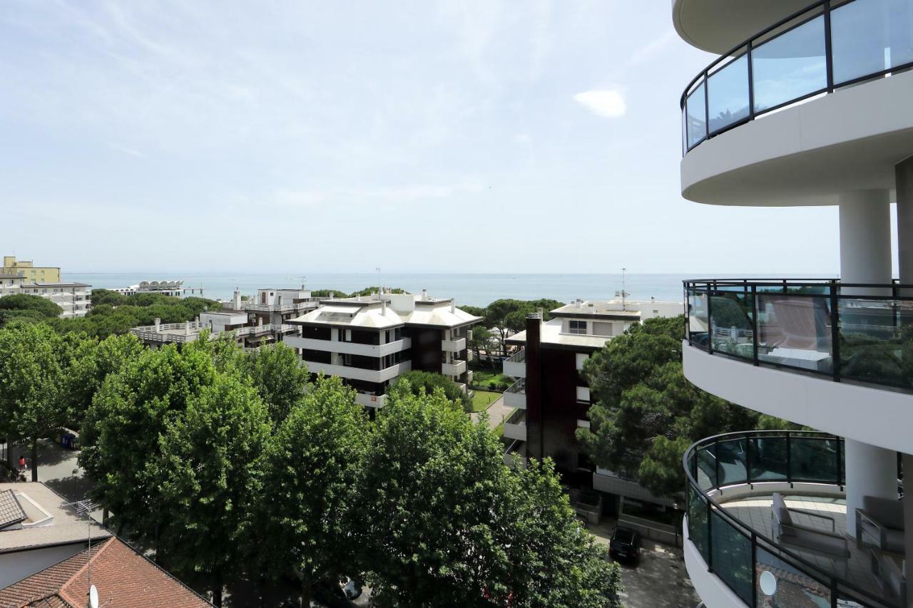 Skyresidence لينانو سابيادورو المظهر الخارجي الصورة